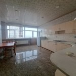 Satılır 2 otaqlı Yeni Tikili, Nəriman Nərimanov metrosu, Nərimanov rayonu 7