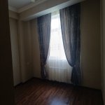 Продажа 2 комнат Новостройка, İnşaatçılar метро, пос. Йени Ясамал, Ясамал район 13