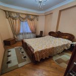 Kirayə (aylıq) 2 otaqlı Yeni Tikili, Əhmədli metrosu, Əhmədli, Xətai rayonu 3