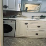 Аренда 2 комнатная Новостройка, Nizami метро, Парк офицеров, Насими район 12