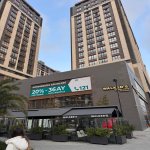 Kirayə (aylıq) 2 otaqlı Yeni Tikili, Xətai metrosu, Xətai rayonu 18