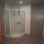 Kirayə (aylıq) 3 otaqlı Yeni Tikili, Xətai metrosu, Ağ şəhər, AGA Business Center, Xətai rayonu 9