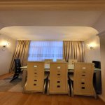 Продажа 2 комнат Вторичка, м. Хетаи метро, Хетаи район 6