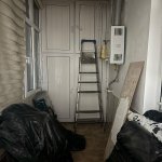 Satılır 3 otaqlı Yeni Tikili, Mehdiabad, Abşeron rayonu 18