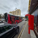 Satılır 2 otaqlı Köhnə Tikili, Elmlər akademiyası metrosu, Yasamal rayonu 17