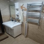 Satılır 3 otaqlı Yeni Tikili, Masazır, Abşeron rayonu 9