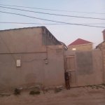 Satılır 2 otaqlı Həyət evi/villa, Mehdiabad, Abşeron rayonu 9