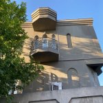 Kirayə (aylıq) 9 otaqlı Həyət evi/villa, Memar Əcəmi metrosu, 8-ci mikrorayon, Binəqədi rayonu 10