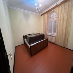 Kirayə (aylıq) 4 otaqlı Həyət evi/villa, H.Aslanov qəs., Xətai rayonu 8