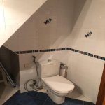 Kirayə (aylıq) 4 otaqlı Yeni Tikili, Sahil metrosu, Səbail rayonu 45