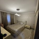 Продажа 2 комнатная Дома/Виллы, Масазыр, Абшерон район 7