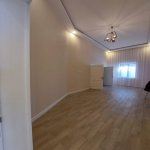 Продажа 5 комнатная Дача, Бузовна, Хязяр район 25