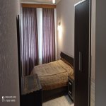 Kirayə (aylıq) 2 otaqlı Köhnə Tikili, İçərişəhər metrosu, Yasamal qəs., Yasamal rayonu 25