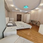 Kirayə (aylıq) 3 otaqlı Yeni Tikili, 28 May metrosu, Nəsimi rayonu 11