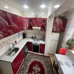 Satılır 2 otaqlı Köhnə Tikili, Suraxanı qəs., Suraxanı rayonu 10