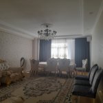Kirayə (aylıq) 3 otaqlı Yeni Tikili, Xalqlar dostluğu metrosu, Əhmədli, Xətai rayonu 7