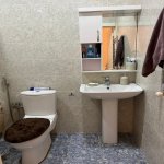 Satılır 2 otaqlı Yeni Tikili, Hövsan qəs., Suraxanı rayonu 10