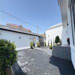 Продажа 3 комнат Дача, пос. Бадамдар, Сябаиль район 4