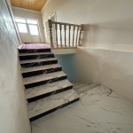 Satılır 7 otaqlı Həyət evi/villa, Saray, Abşeron rayonu 18