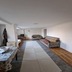 Satılır 7 otaqlı Həyət evi/villa, Novxanı, Abşeron rayonu 4