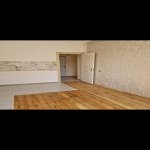 Продажа 2 комнат Вторичка Хырдалан 10