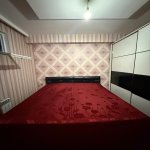 Kirayə (aylıq) 3 otaqlı Köhnə Tikili, Qara Qarayev metrosu, Nizami rayonu 3
