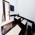 Kirayə (aylıq) 6 otaqlı Ofis, Nizami metrosu, Yasamal qəs., Yasamal rayonu 2