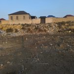 Продажа Участок, пос. Забрат, Сабунчу район 2