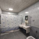 Satılır 4 otaqlı Həyət evi/villa, Qara Qarayev metrosu, Nizami rayonu 28