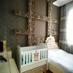 Satılır 6 otaqlı Həyət evi/villa, Lökbatan qəs., Qaradağ rayonu 7