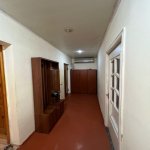Kirayə (aylıq) 3 otaqlı Yeni Tikili Xırdalan 10