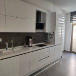 Kirayə (aylıq) 4 otaqlı Ofis, 28 May metrosu, Nəsimi rayonu 4