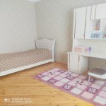 Kirayə (aylıq) 3 otaqlı Həyət evi/villa, Saray, Abşeron rayonu 8