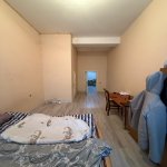 Продажа 3 комнатная Новостройка, м. 20 Января метро, Насими район 12