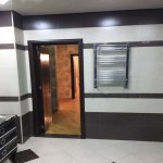 Satılır 4 otaqlı Yeni Tikili, Xətai metrosu, Xətai rayonu 26
