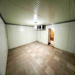 Kirayə (aylıq) Obyekt, Dərnəgül metrosu, Nərimanov rayonu 3