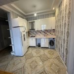 Kirayə (aylıq) 3 otaqlı Yeni Tikili, Nəriman Nərimanov metrosu, Montin qəs., Nərimanov rayonu 5