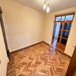 Аренда 3 комнат Офис, м. 28 Мая метро, Насими район 5