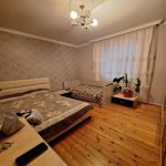 Satılır 3 otaqlı Həyət evi/villa, Koroğlu metrosu, Abşeron rayonu 4