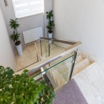 Satılır 7 otaqlı Bağ evi, Mərdəkan, Xəzər rayonu 11