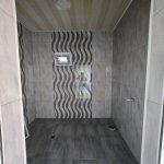 Satılır 2 otaqlı Həyət evi/villa, Binə qəs., Xəzər rayonu 4