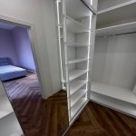 Satılır 2 otaqlı Yeni Tikili, 28 May metrosu, 28 Mall, Nəsimi rayonu 15