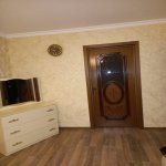 Kirayə (aylıq) 2 otaqlı Köhnə Tikili, Xalqlar dostluğu metrosu, Nizami rayonu 3
