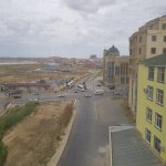 Satılır 2 otaqlı Yeni Tikili, Masazır, Abşeron rayonu 1