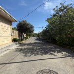 Satılır 5 otaqlı Həyət evi/villa, Elmlər akademiyası metrosu, Badamdar qəs., Botanika bağı, Səbail rayonu 4