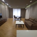 Аренда 2 комнатная Новостройка, м. Хетаи метро, Белый город, AGA Бизнес Центр, Хетаи район 3