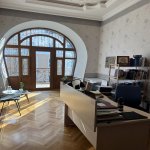 Kirayə (aylıq) 6 otaqlı Ofis, Sahil metrosu, Nəsimi rayonu 2
