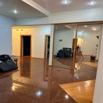 Kirayə (aylıq) 6 otaqlı Yeni Tikili, 28 May metrosu, Nəsimi rayonu 35