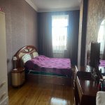 Satılır 3 otaqlı Yeni Tikili Xırdalan 5