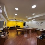 Kirayə (aylıq) 1 otaqlı Ofis, 28 May metrosu, Nəsimi rayonu 6